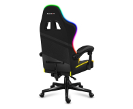 Huzaro Force 4.4 RGB Black HZ-FORCE 4.4 RGB BLACK - 1164985 - zdjęcie 5